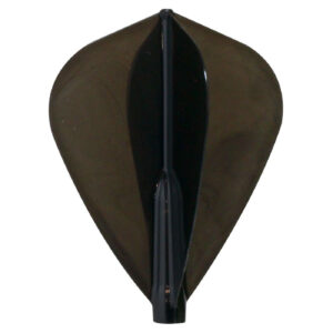 Cosmo Fit Flight Air Kite