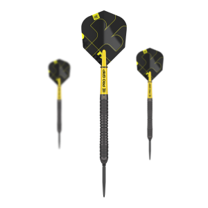 Target Bolide Void 04 SP