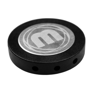 Winmau Premium Point Protector