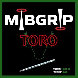 MibGrip TORO 36/40/45/50mm