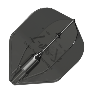 L-Style Fantom L1EZ