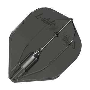 L-Style Fantom L3EZ
