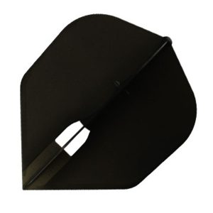 L-style L1Pro standard