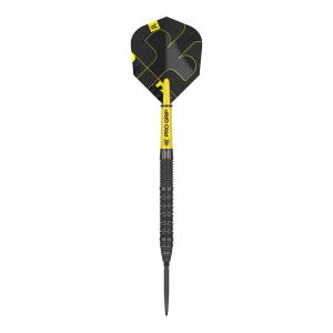 Target Bolide Void 01 SP