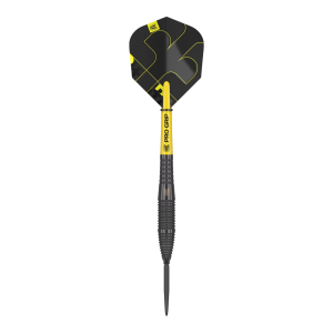 Target Bolide Void 05 SP