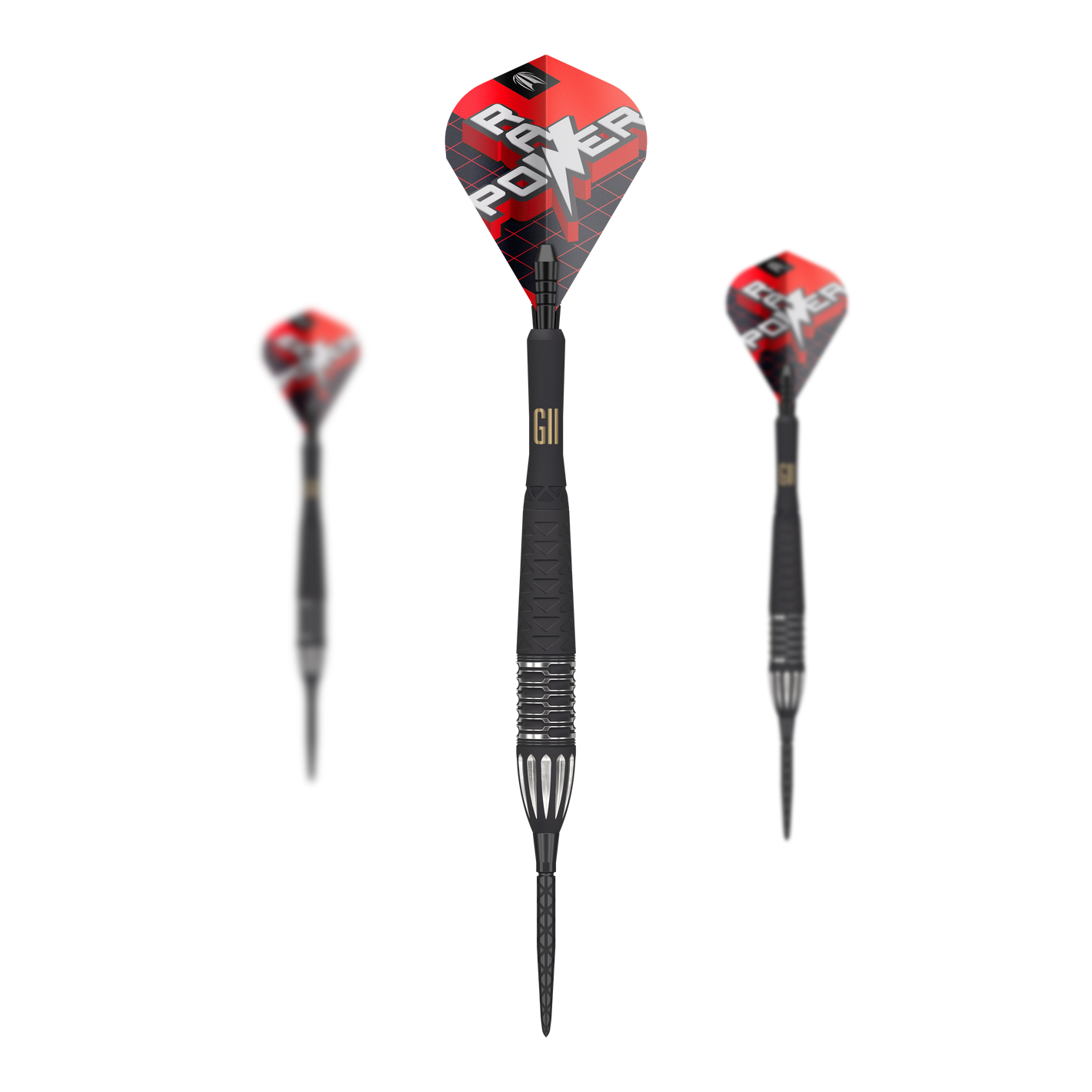 Target Phil Taylor G11 SP - Image 3