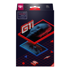Target Phil Taylor G11 SP