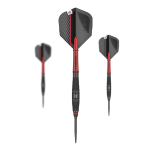 Target Scope 03 SP