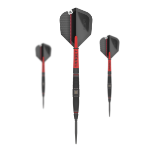 Target Scope 04 SP