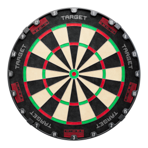 Target TOR