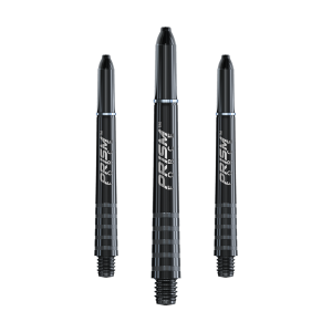 Winmau Prism Force varret