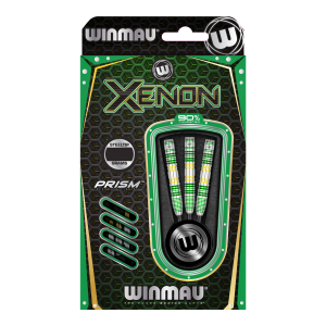 Winmau Xenon