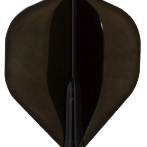 Cosmo Fit Flight Air Standard