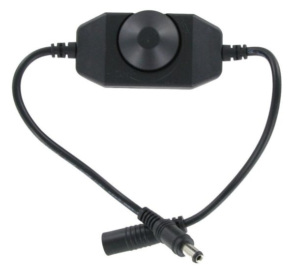 Bulms Switch Bull´s Led Dimmer switch – Arctic Darts