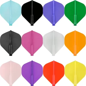 Cosmo Fit Flight standard (paksumpi)
