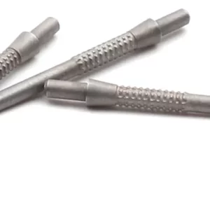 Cuesoul Touchpoint Type B