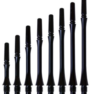 Cosmo Fit Shaft Gear Slim locked