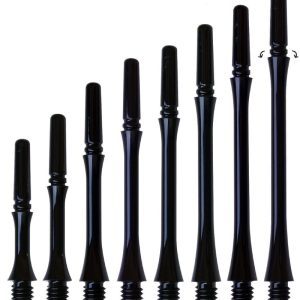 Cosmo Fit Shaft Gear slim Spinning