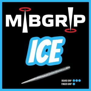 MibGrip ICE 36/40/45/50mm