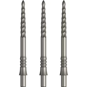 Mission Sniper FS Lunar 28/32mm
