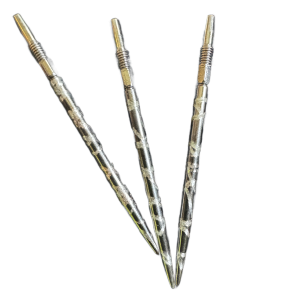 Pharaoh Points SP Nefertiti