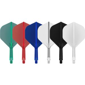 Target K-flex 02