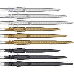 Target Swiss Point Storm Nano