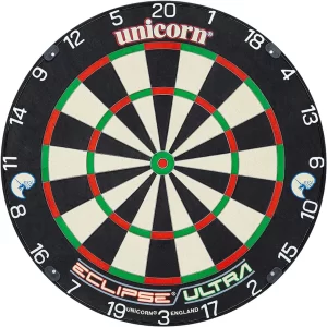 Unicorn Eclipse Ultra taulu