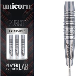 Unicorn Evolution Purist Phase 6 25G 97%