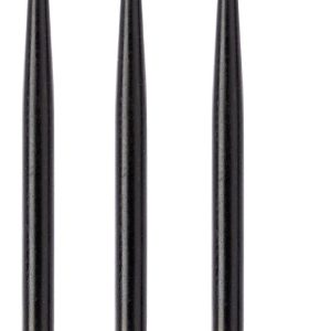 Winmau Black point 32mm