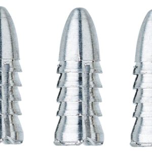 Winmau flight protector