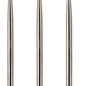 Winmau Silver point 32mm