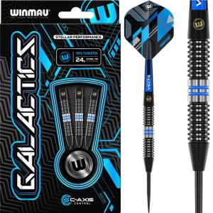 Winmau Galactics
