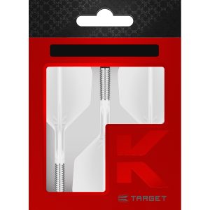 Target K-Shift 06