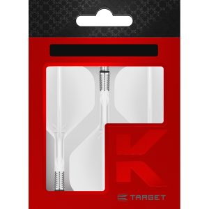 Target K-Shift 02