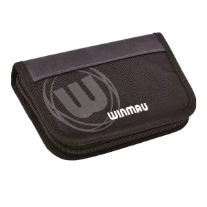Winmau Urban Pro Dart Case