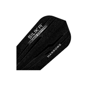 Harrows Silika Black Slim