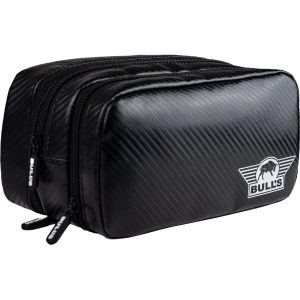 Bull's Carbon Wallet