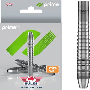 Bull's Prime Bolt CP